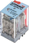 Промежуточные реле KIPPRIBOR                  RP-403.ALTU            