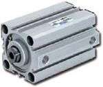 Мини цилиндр CHELIC                  WJD20*40-B            