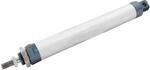 Мини цилиндр AirTaс                  MAL(FDA)25*100 CA            