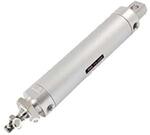 Мини цилиндр SNS MAL32*400 Мини цилиндр SNS MAL32*400