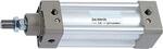 Мини цилиндр CHELIC DAI(SI)160*400 Мини цилиндр CHELIC DAI(SI)160*400
