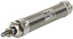 Мини цилиндр SNS                  CDM2B32*150            