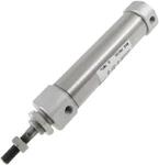 Мини цилиндр SNS                  CDJ2B16*20            