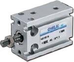 Мини цилиндр CHELIC                  WNQ6*5-S(NQ6*5-S)            