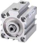 Мини цилиндр SNS                  SDA12*5-S            