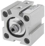 Мини цилиндр SNS                  SDA20*25            