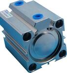 Мини цилиндр AirTaс                  SDA40*40-B            