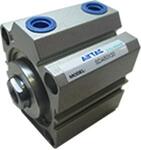 Мини цилиндр AirTaс                  SDA50*30            