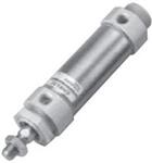 Мини цилиндр CHELIC                  SDX-40            