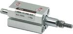 Мини цилиндр SNS                  CQS12*10            