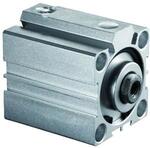 Мини цилиндр SNS                  CQ2B125*20            