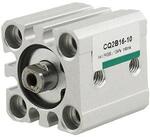Мини цилиндр SNS                  CQ2B16*10            