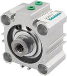 Мини цилиндр SNS                  CQ2B32*30            