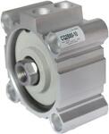 Мини цилиндр SNS                  CQ2B80*40            