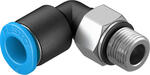 Штуцер Festo                  QSML-M7-6            