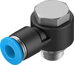 Штуцер Festo                  QSLV-G1/8-6            