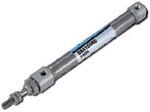 Стандартный цилиндр CHELIC                  WSBA16*75            