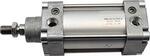 Стандартный цилиндр CHELIC                  DNG(SG)320*450            