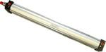 Стандартный цилиндр AirTaс                  SC50*350            