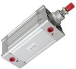 Стандартный цилиндр SNS                  DNC100*800-S            