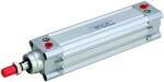 Стандартный цилиндр SNS                  DNC32*900-S            