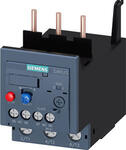 Термическое реле перегрузки SIEMENS                  3RU2136-1KB0            