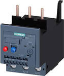 Термическое реле перегрузки SIEMENS                  3RU2136-4AD0            