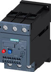 Термическое реле перегрузки SIEMENS                  3RU2136-4HD0            