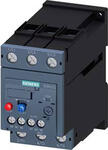 Термическое реле перегрузки SIEMENS                  3RU2136-4KB1            