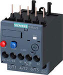 Термическое реле перегрузки SIEMENS                  3RU2116-0BB0            