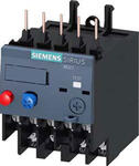 Термическое реле перегрузки SIEMENS                  3RU2116-1JJ0            