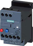 Термическое реле перегрузки SIEMENS                  3RU2116-4AB1            