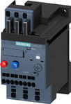 Термическое реле перегрузки SIEMENS                  3RU2116-4AC0            