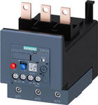 Термическое реле перегрузки SIEMENS                  3RU2146-4HB0            