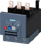 Термическое реле перегрузки SIEMENS                  3RU2146-4HD0            