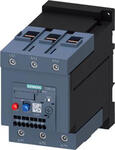 Термическое реле перегрузки SIEMENS                  3RU2146-4LD0            