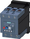 Термическое реле перегрузки SIEMENS                  3RU2146-4MB0            