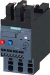 Термическое реле перегрузки SIEMENS                  3RU2126-4AC0            