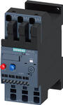 Термическое реле перегрузки SIEMENS                  3RU2126-4PC1            