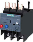 Термическое реле перегрузки SIEMENS                  3RU2126-4PJ0            