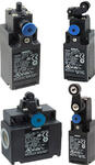 Концевой выключатель OMRON                  D4N-R D4N8D72R            