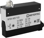 Концевой выключатель Meyertec                  MTB4-MS7103            