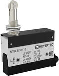 Концевой выключатель Meyertec                  MTB4-MS7110            