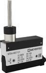 Концевой выключатель Meyertec                  MTB4-MS7121            
