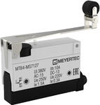 Концевой выключатель Meyertec                  MTB4-MS7127            