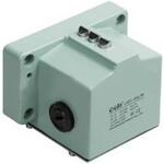 Концевой выключатель C-LIN                  LXZ1-03L/W 220VDC            