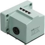 Концевой выключатель C-LIN                  LXZ1-04L/W 220VDC            