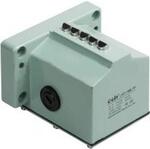 Концевой выключатель C-LIN                  LXZ1-05L/W 220VAC            
