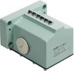 Концевой выключатель C-LIN                  LXZ1-06L/W 220VDC            