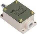 Концевой выключатель C-LIN                  LX19-001 380VAC            